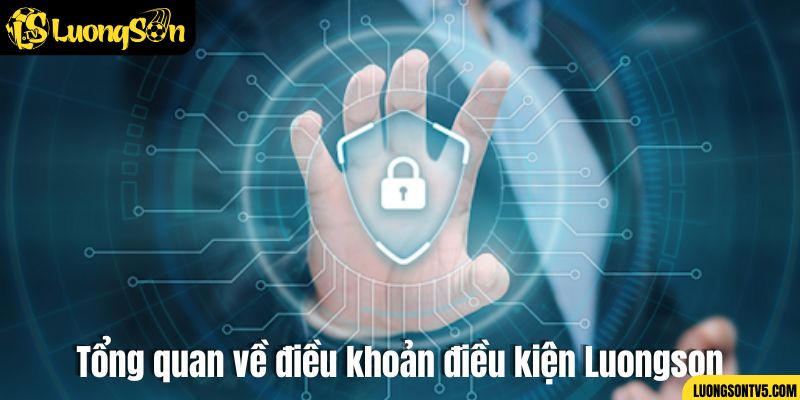 Khám phá thông tin sơ lược về điều khoản điều kiện tại Luongsontv